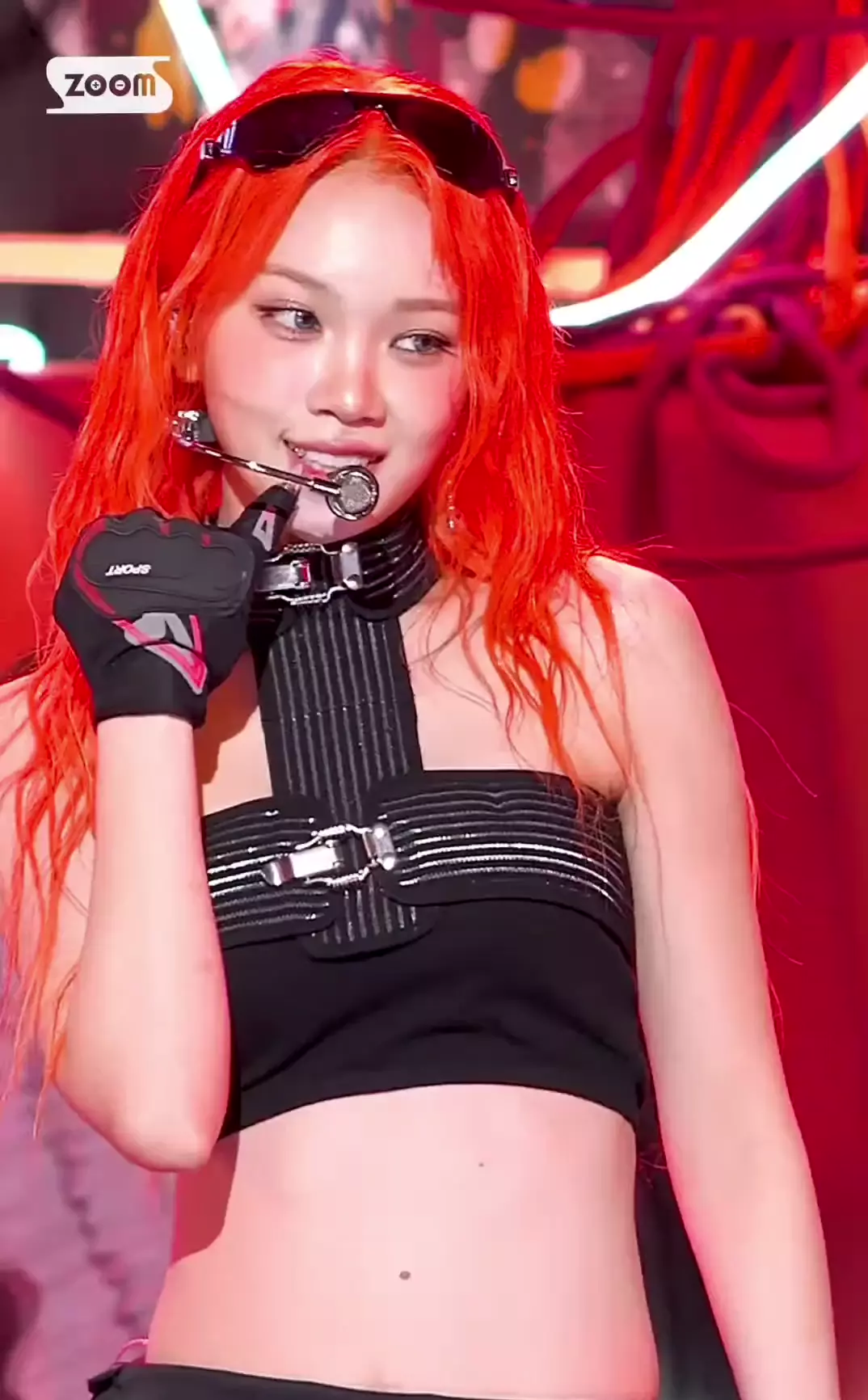 르세라핌 김채원 겨드랑이_123389_1.webp