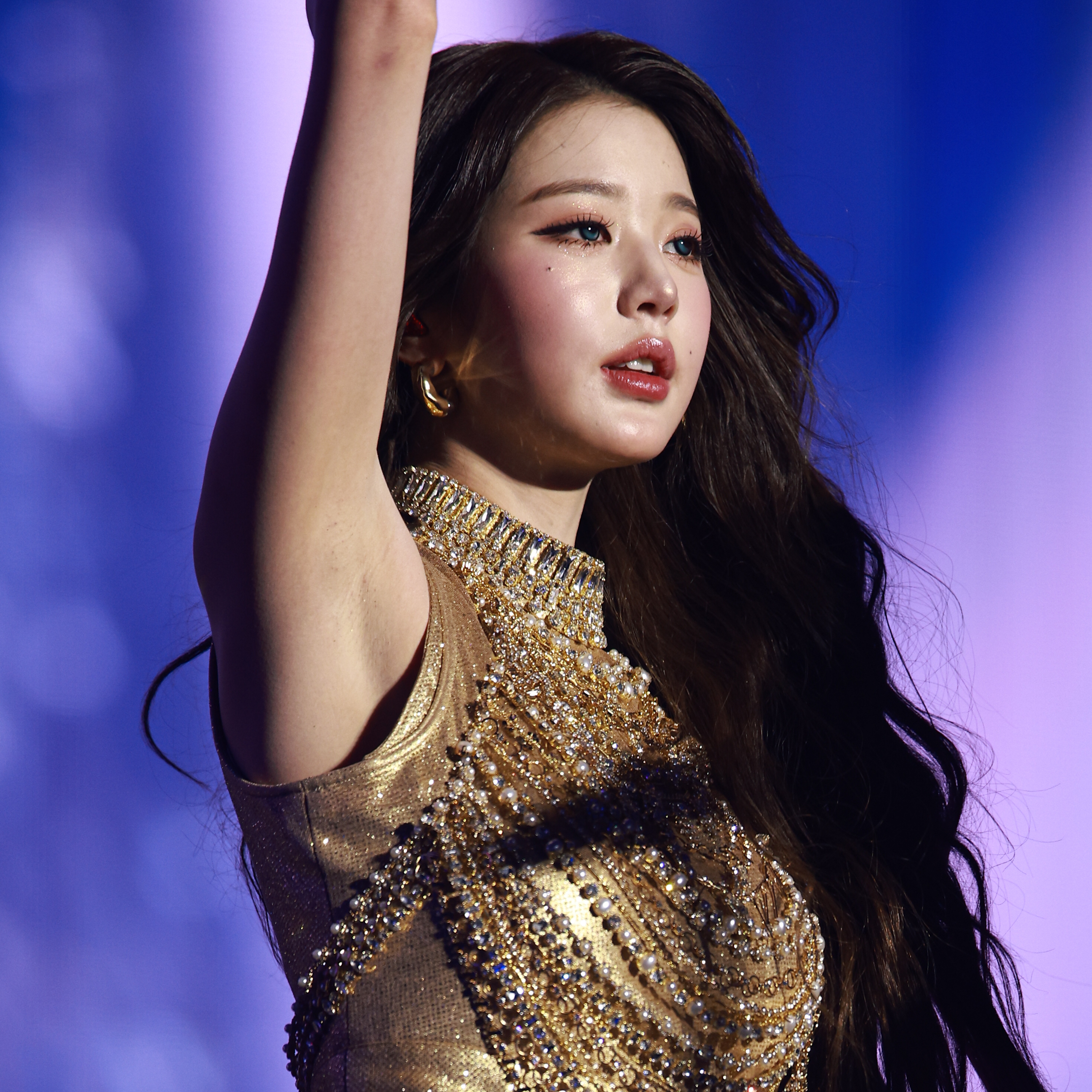 원영이는 원체 털이 잘나는 스탈인듯_123136_1.jpg