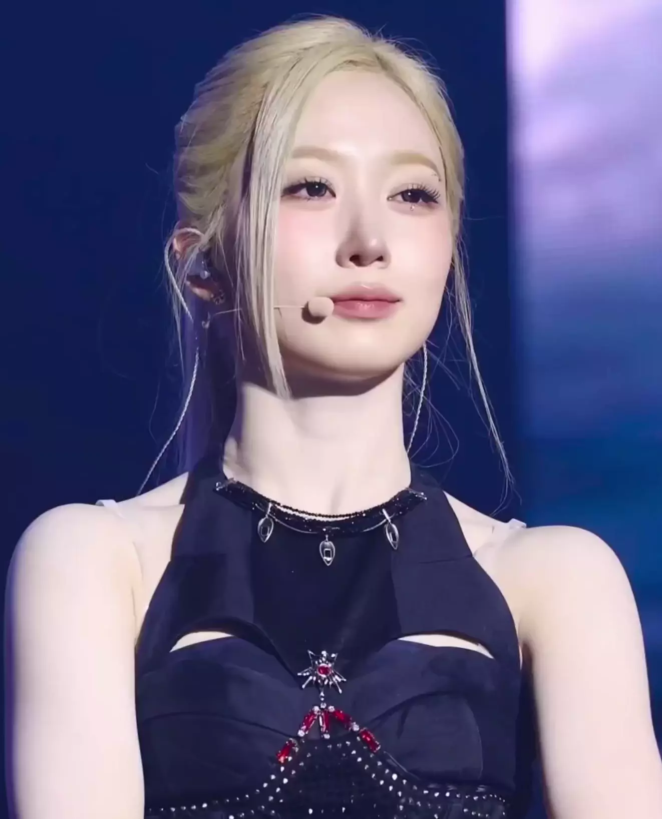 엔믹스 오해원 겨드랑이_123955_1.webp