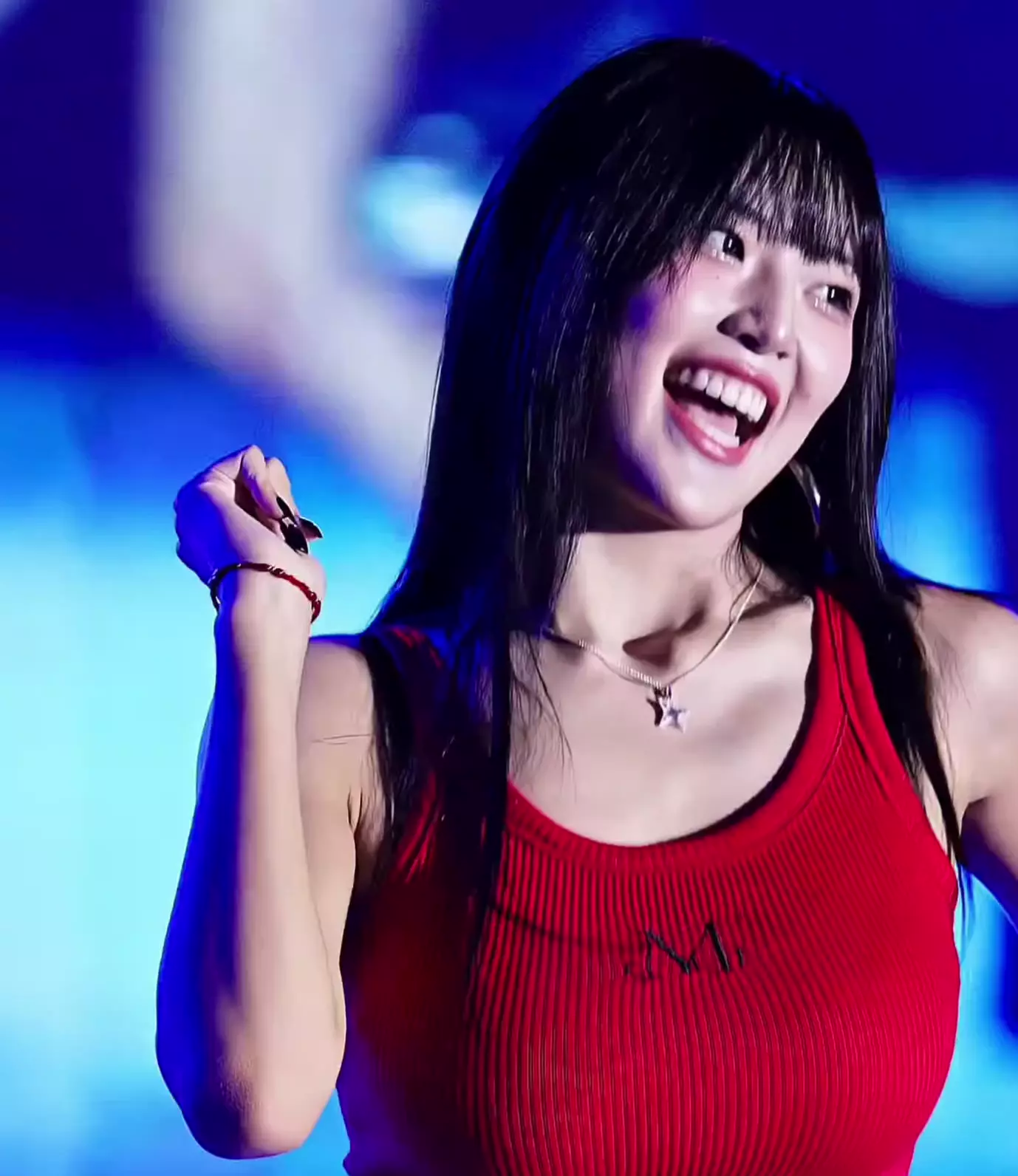 하이키 옐 겨드랑이_123154_1.webp