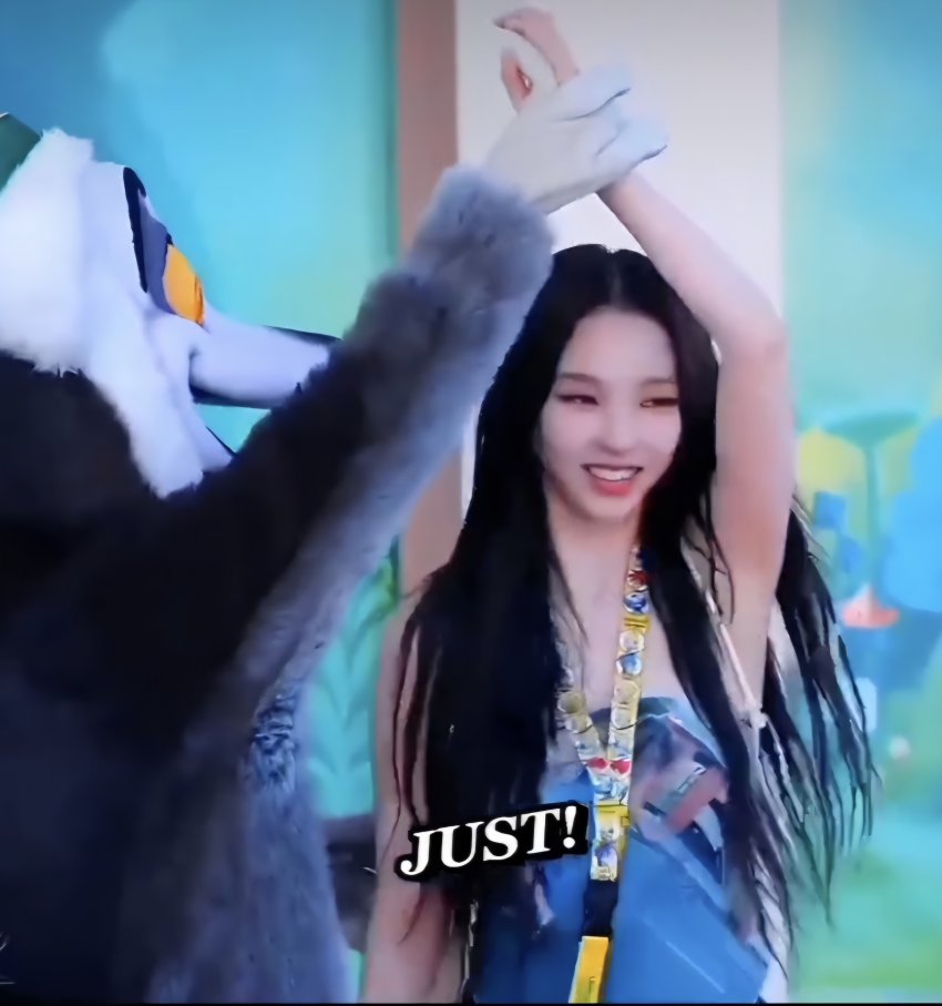 강제로 올려버려진 카리나_124047_1.jpg