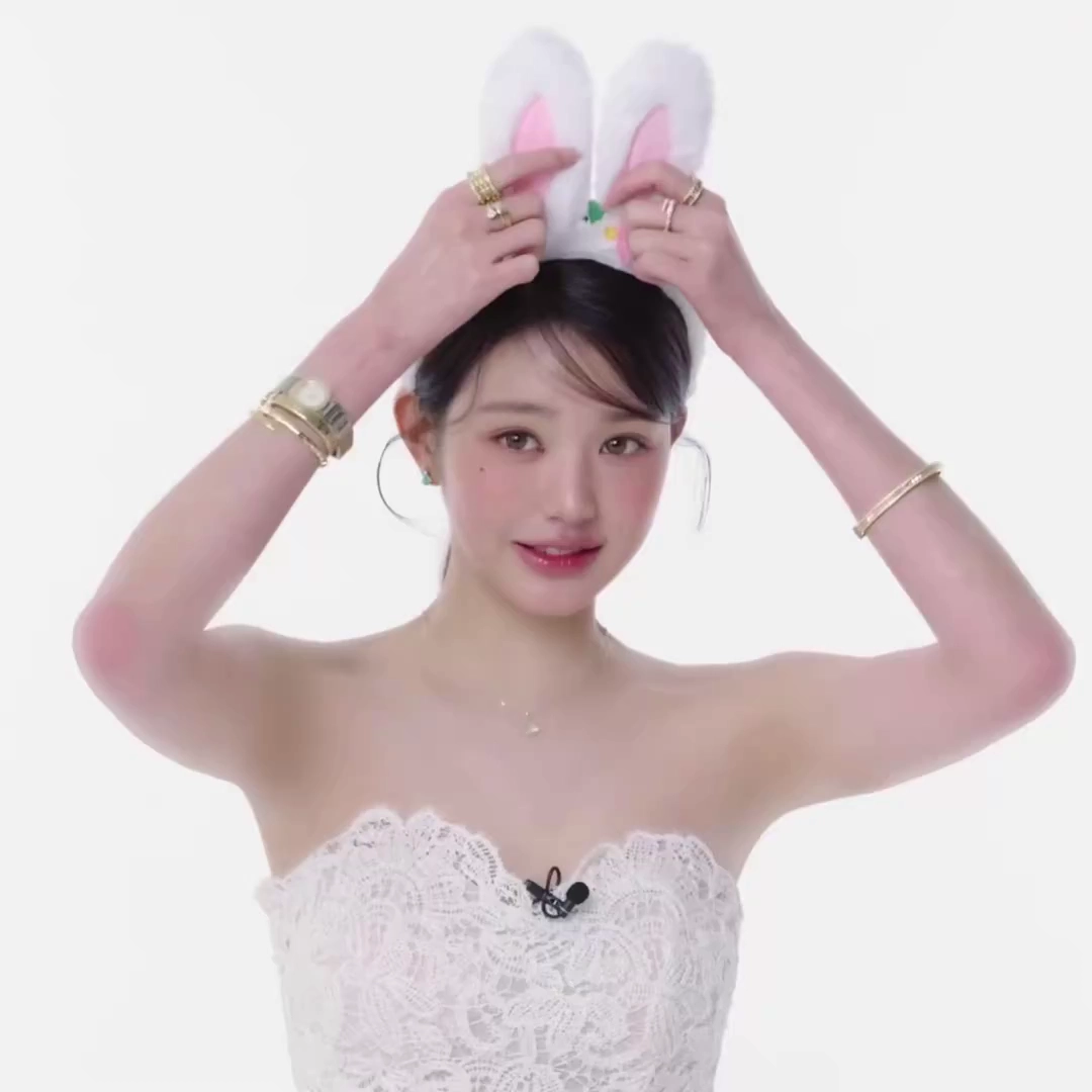 토끼 원영_122893_1.webp