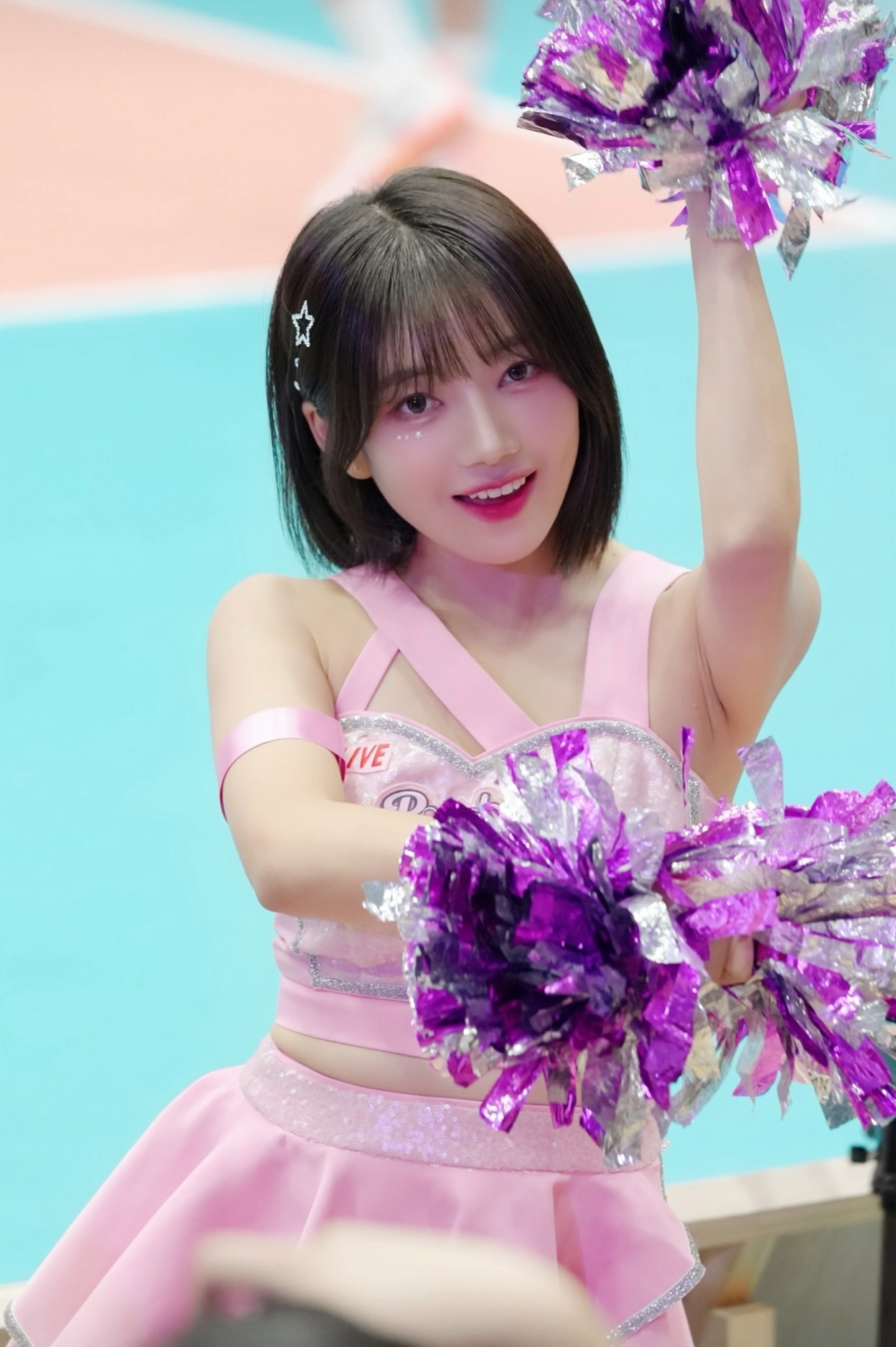 박소영 치어리더_124051_1.jpg