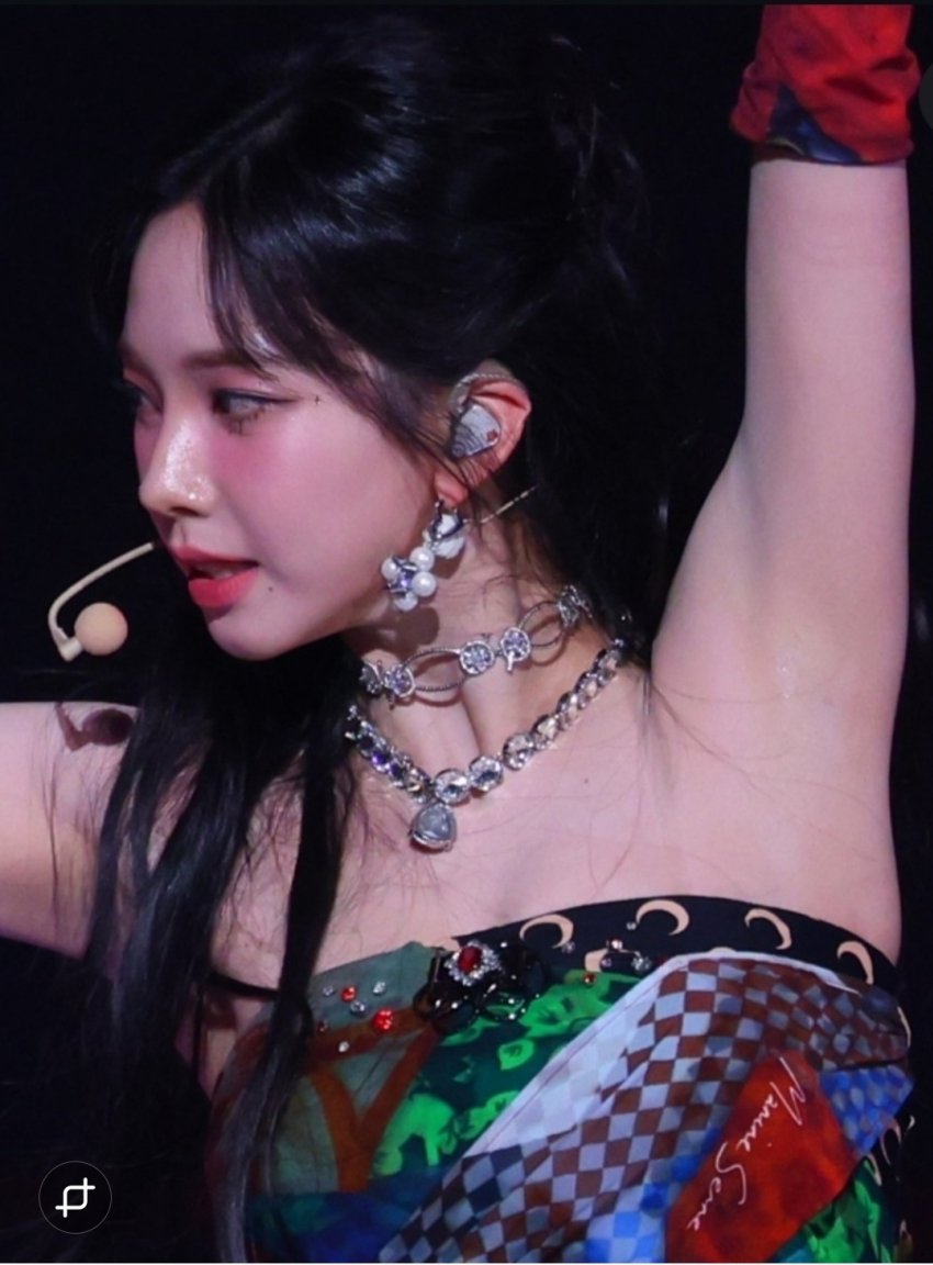 카리나 겨땀_123489_1.jpg