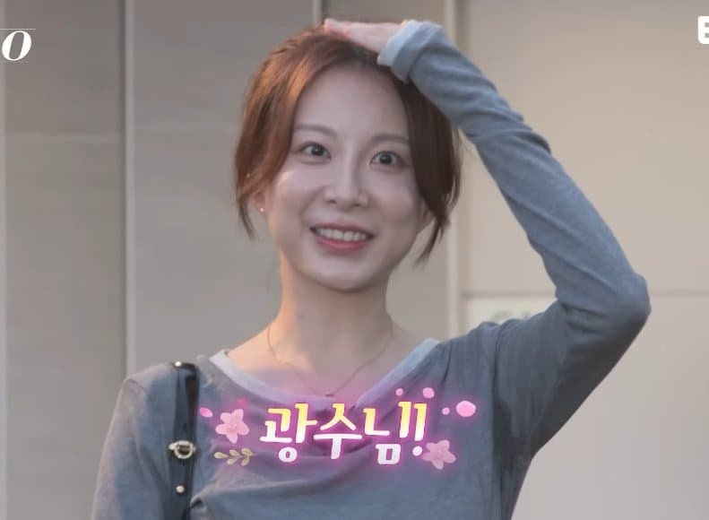 나는솔로 29기 옥순 겨드랑이땀_123974_1.jpeg