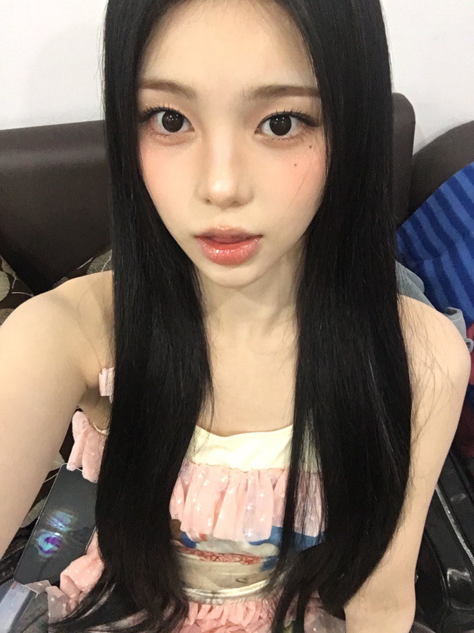 이안이햄_124070_1.jpg