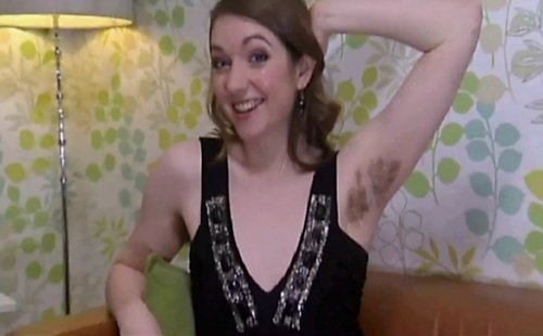 백마 겨드랑이 최애짤_123372_1.jpeg