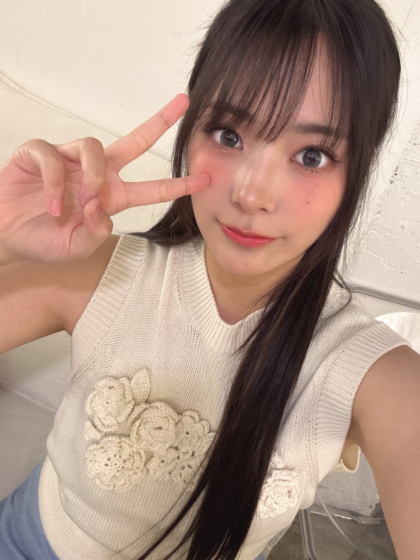 Qwer 이시연_123080_1.jpg