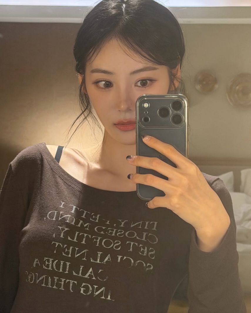 ARTMS (아르테미스) 진솔1_5.jpg