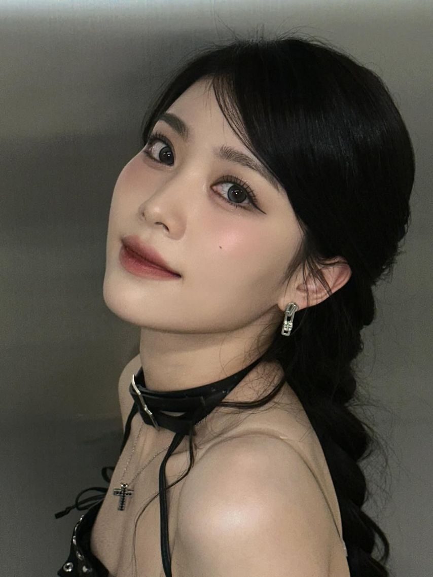 케플러 (Kep1er) 샤오팅1_6.jpg