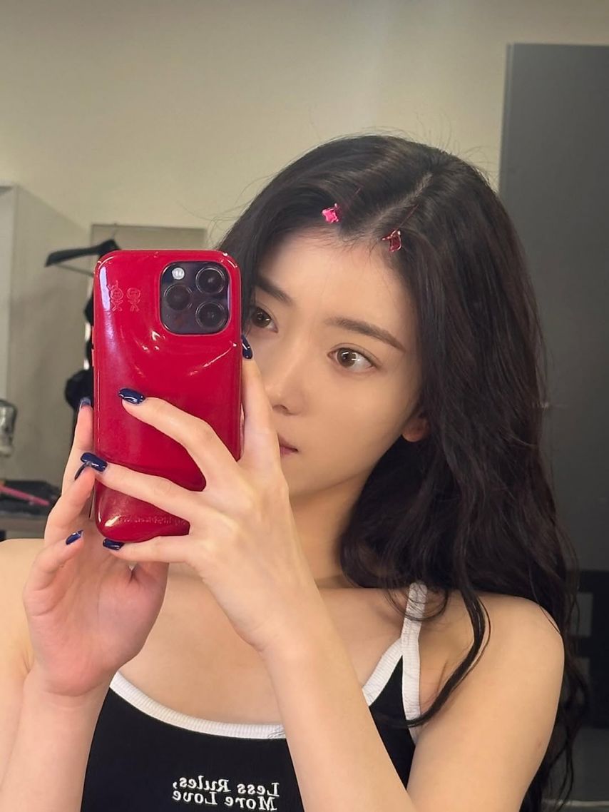 케플러 (Kep1er) 샤오팅1_7.jpg