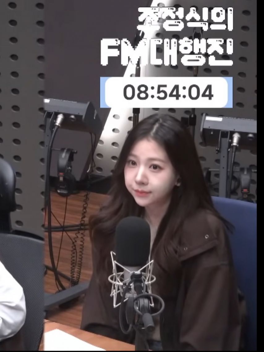 허유원 아나운서1_3.jpeg