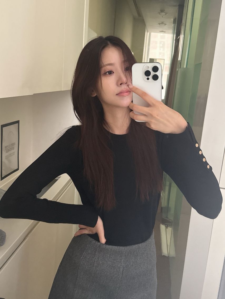 허유원 아나운서1_7.jpeg