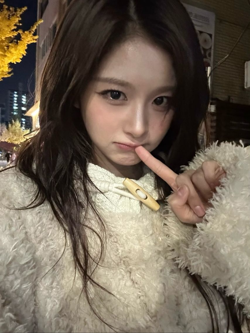 NMIXX (엔믹스) 설윤1_1.jpeg