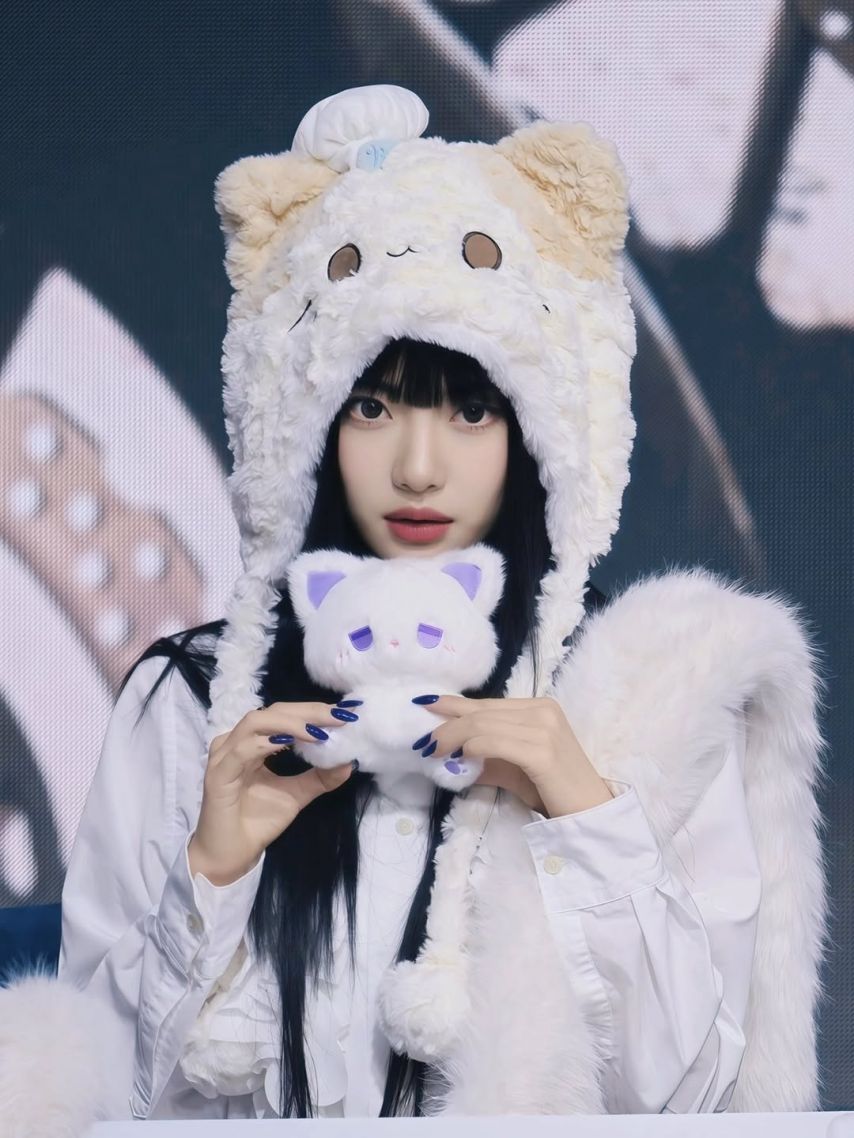 에스파 (aespa) 닝닝1_4.jpg