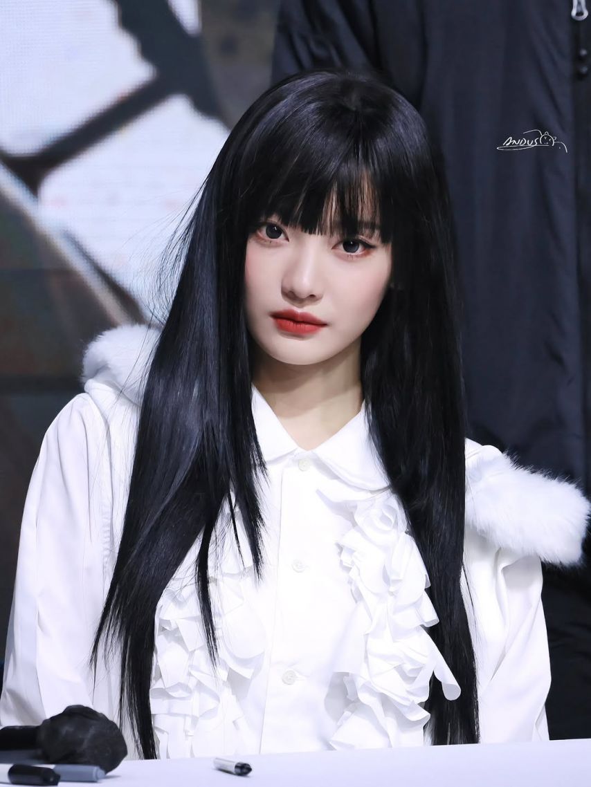 에스파 (aespa) 닝닝1_1.jpg