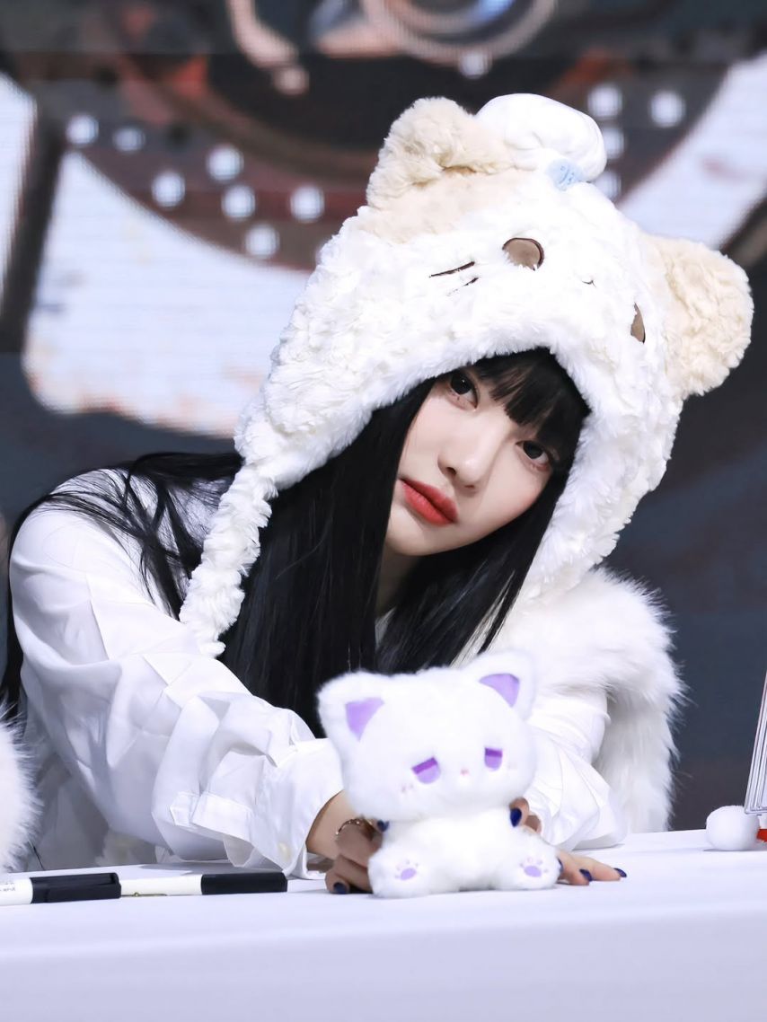 에스파 (aespa) 닝닝1_16.jpg