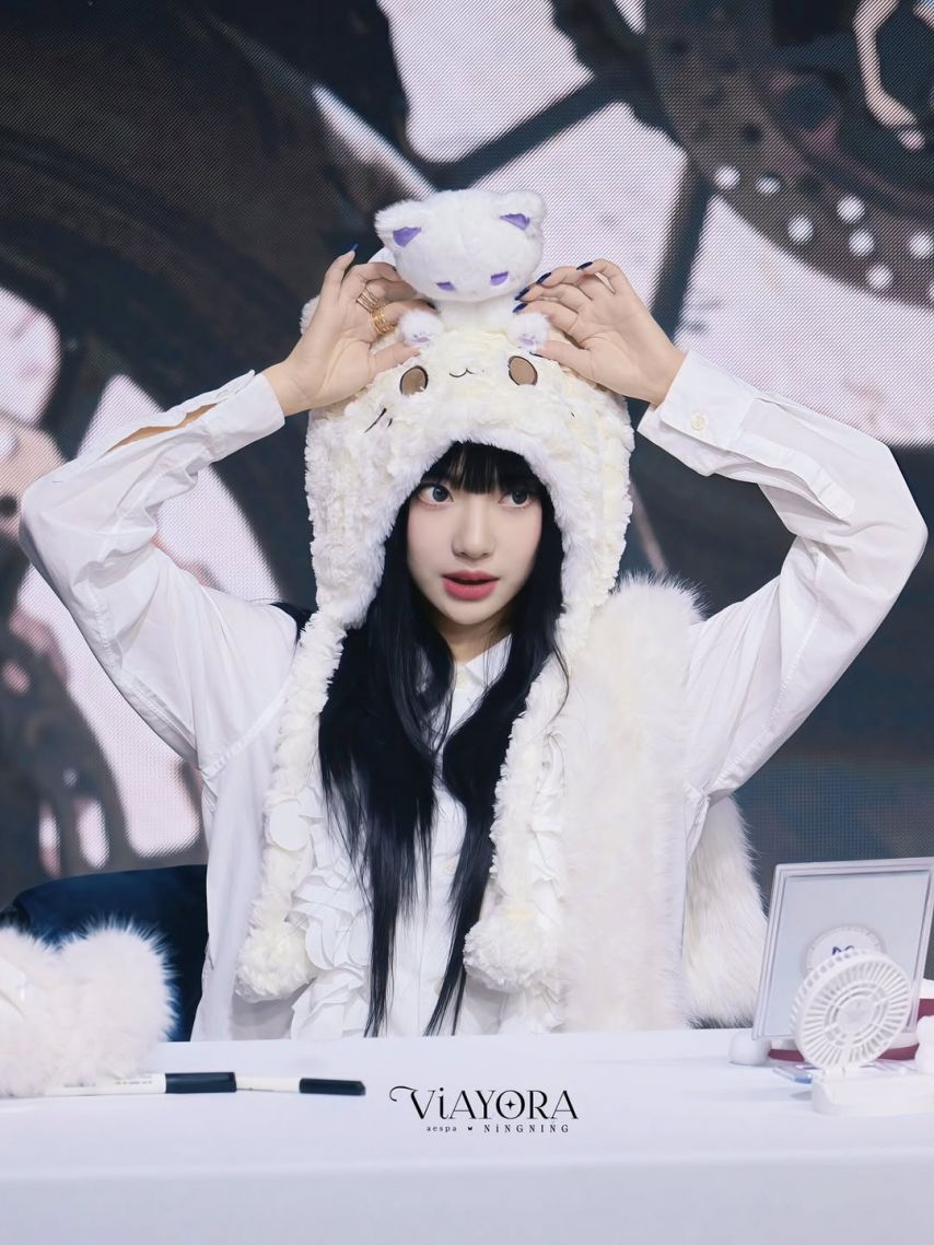 에스파 (aespa) 닝닝1_10.jpg