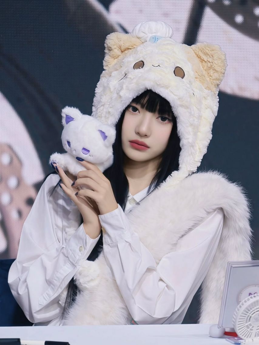 에스파 (aespa) 닝닝1_11.jpg