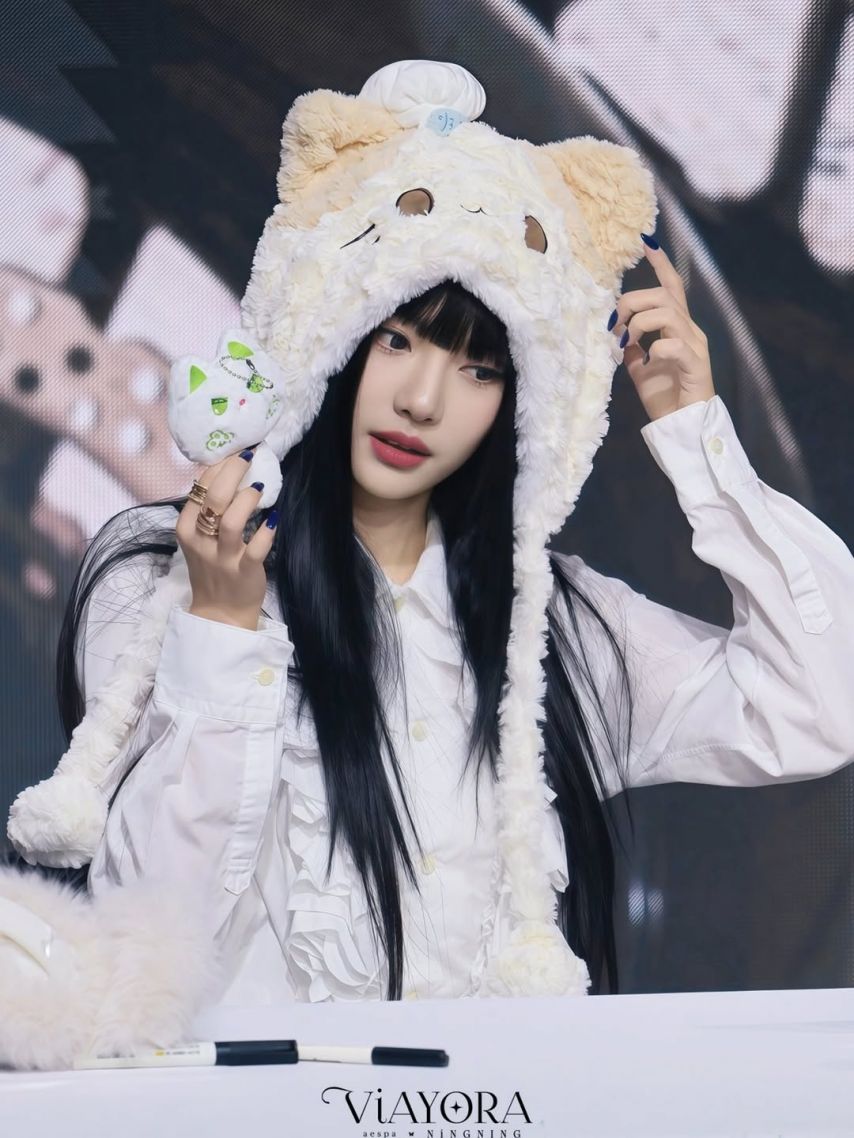 에스파 (aespa) 닝닝1_12.jpg