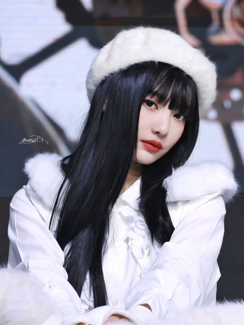 에스파 (aespa) 닝닝1_20.jpg