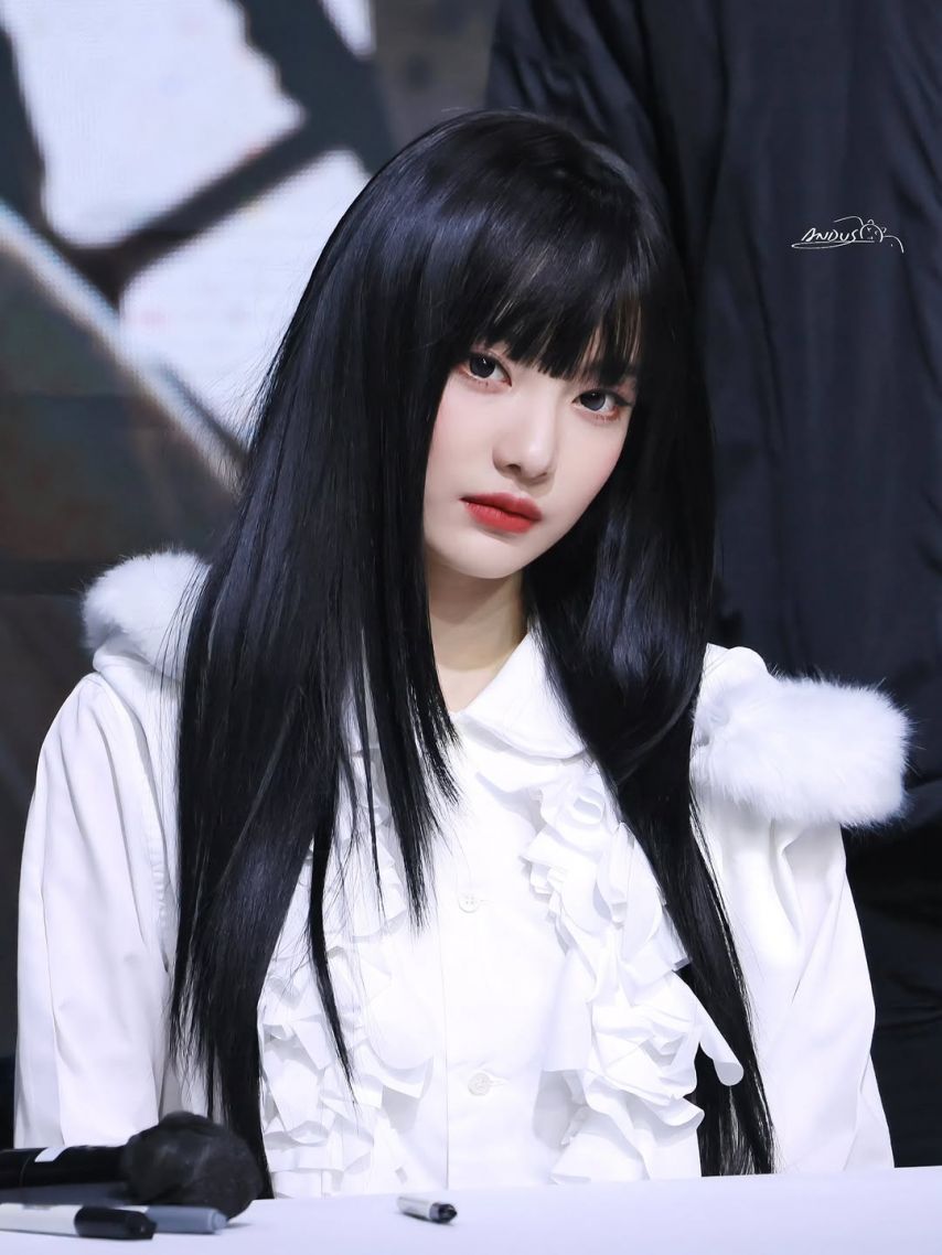 에스파 (aespa) 닝닝1_2.jpg