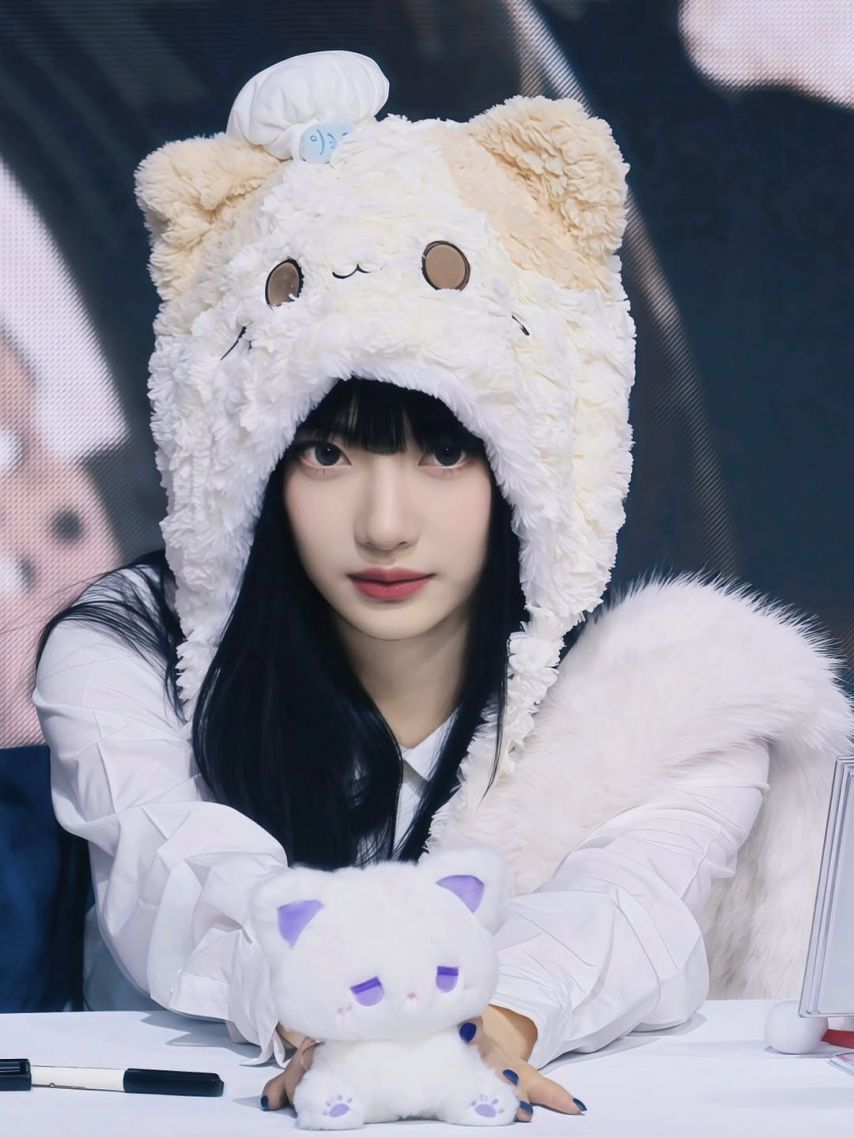 에스파 (aespa) 닝닝1_3.jpg