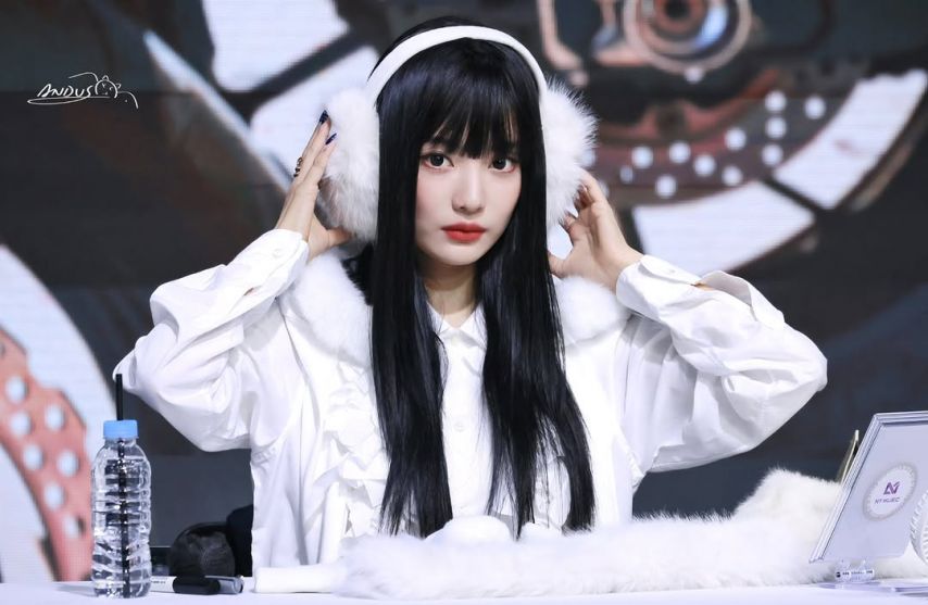 에스파 (aespa) 닝닝1_19.jpg