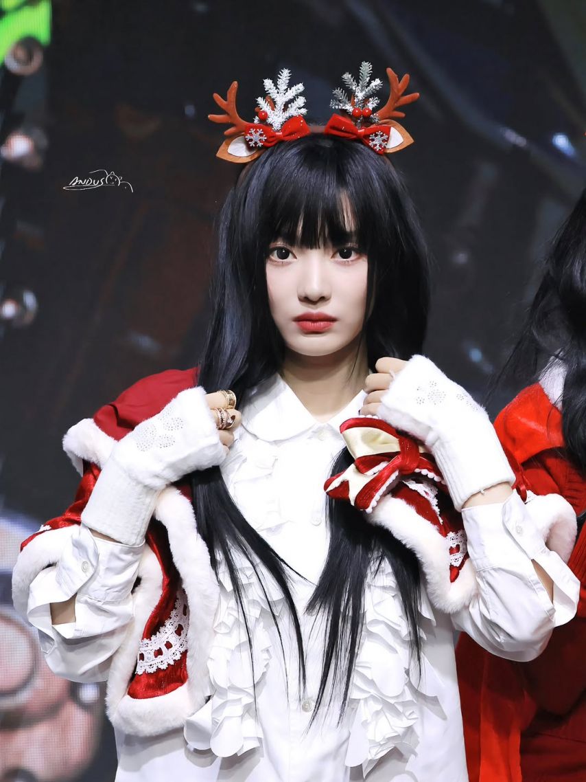 에스파 (aespa) 닝닝1_13.jpg