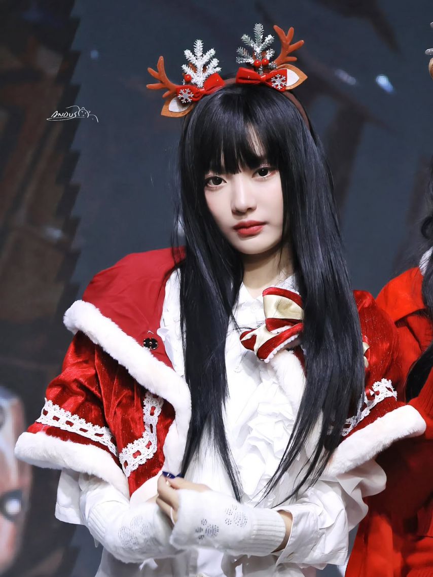 에스파 (aespa) 닝닝1_15.jpg