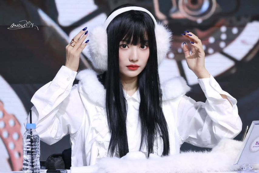 에스파 (aespa) 닝닝1_18.jpg