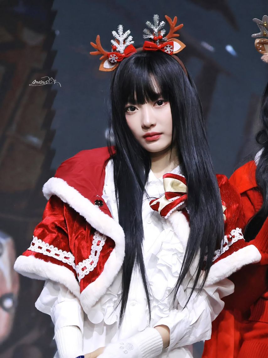 에스파 (aespa) 닝닝1_14.jpg