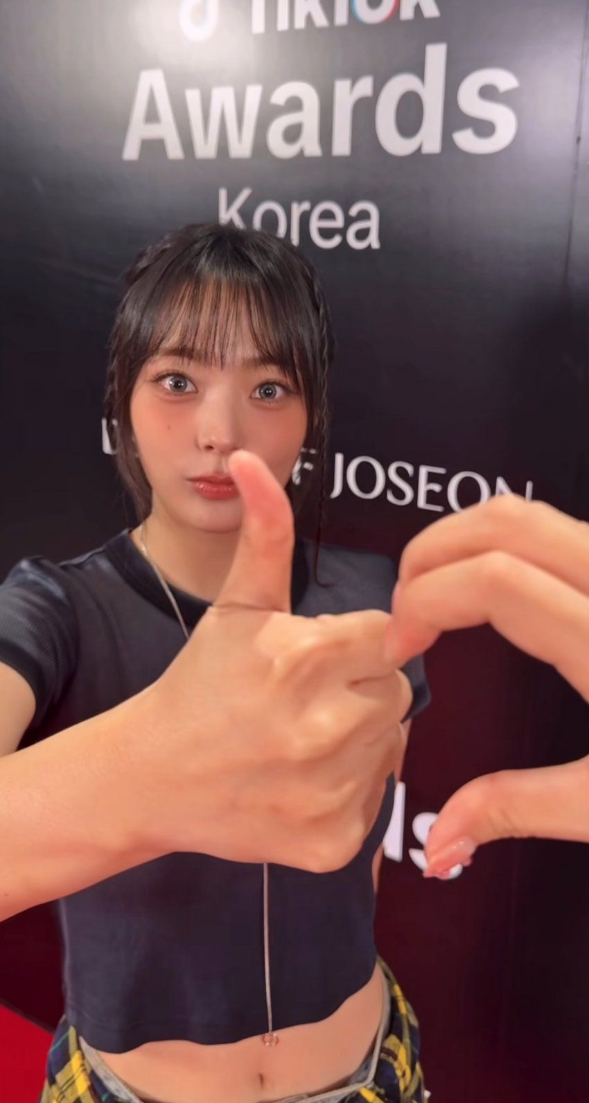 QWER 시연1_5.jpeg