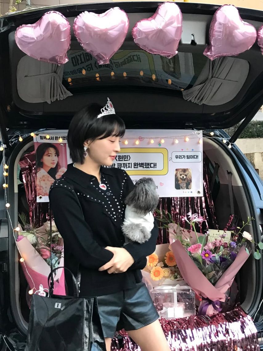 정혜성 SNS1_3.jpg