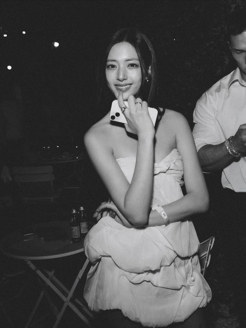 박해린2_1.jpeg