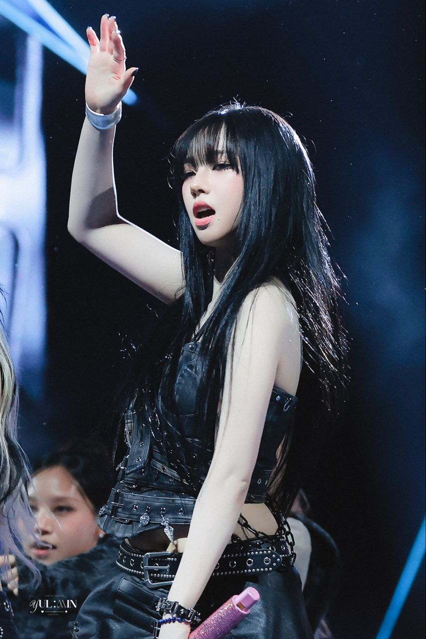 2025 MAMA 에스파 카리나1_11.jpg