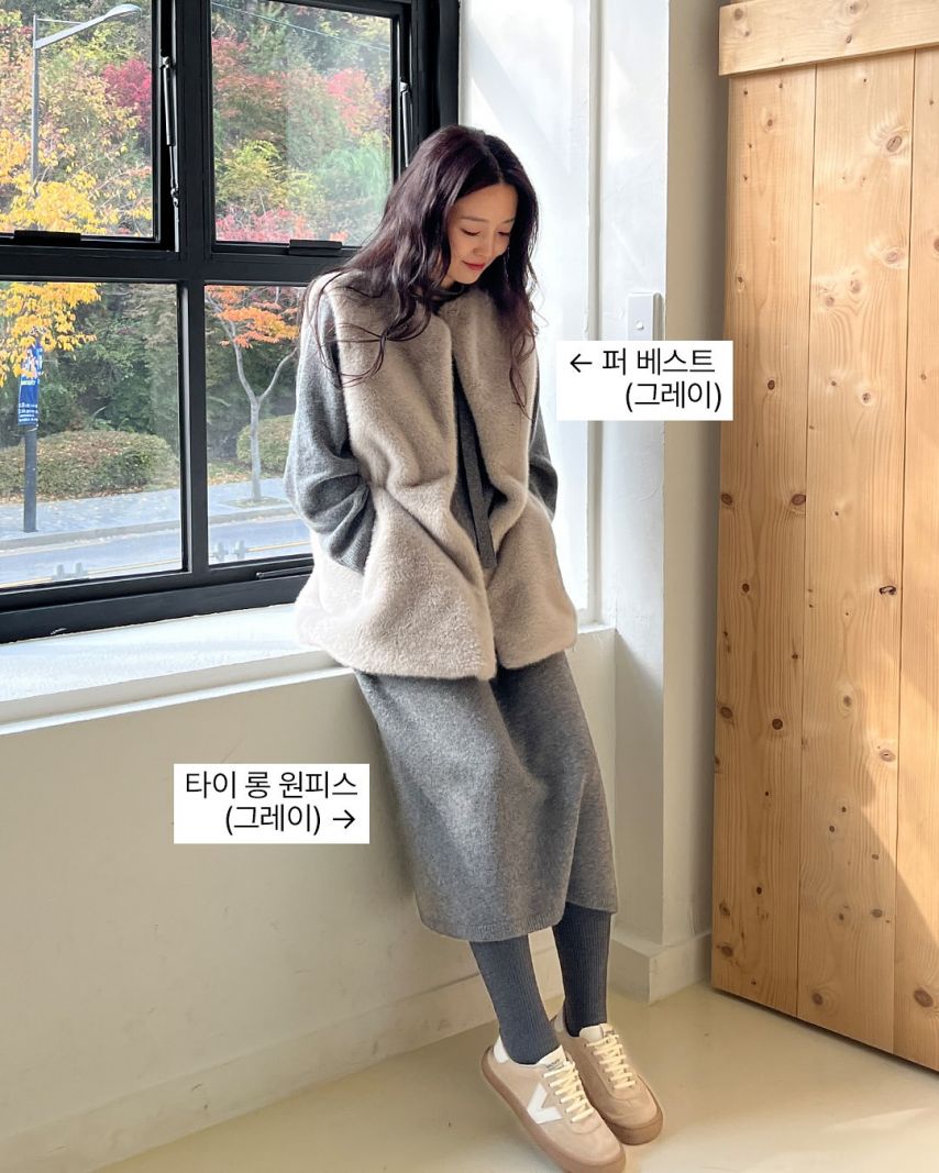 김소영 아나운서1_2.jpeg