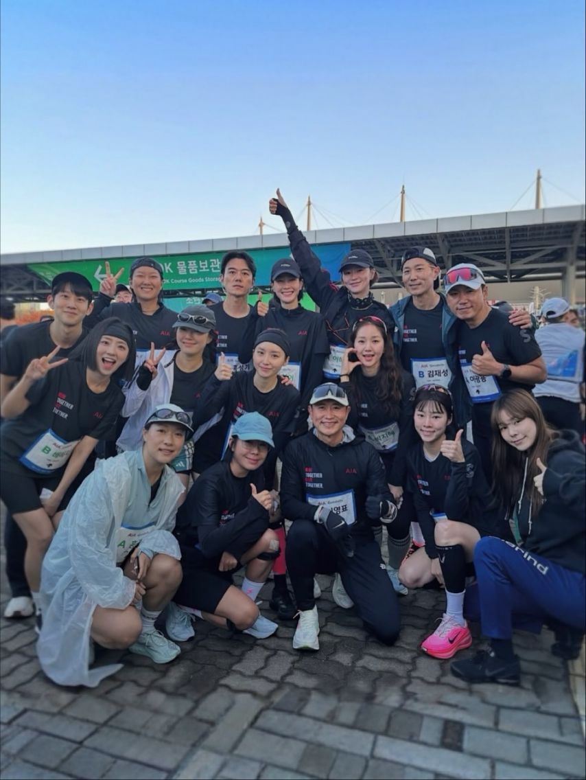 배혜지 기상캐스터1_2.jpeg