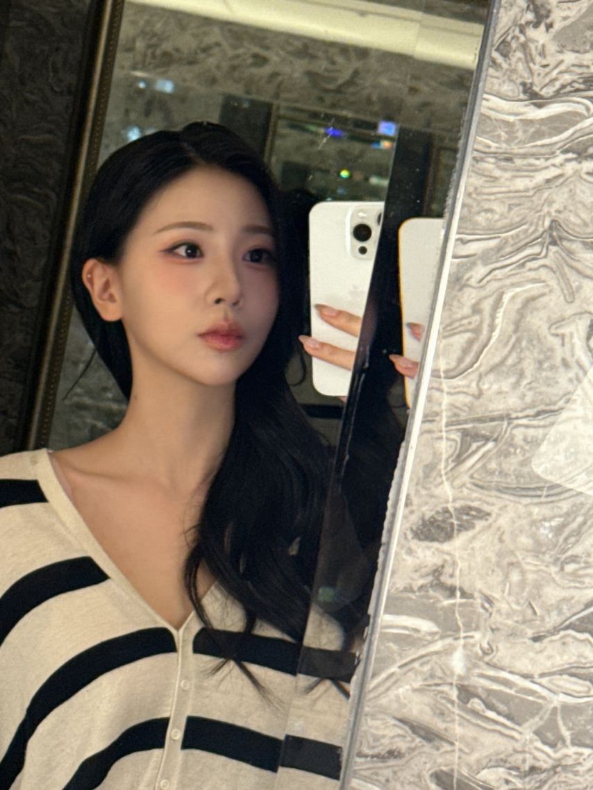 허유원 아나운서1_4.jpeg