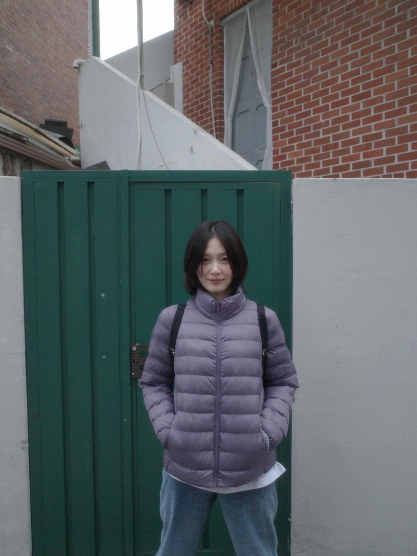 박유림1_2.jpeg