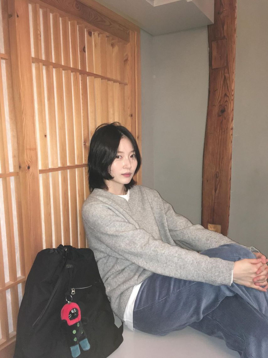 박유림1_6.jpeg