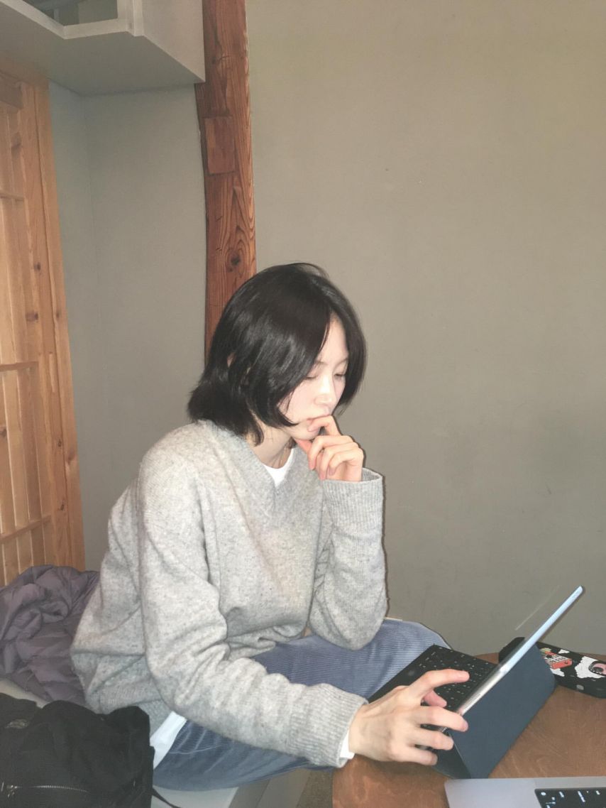 박유림1_7.jpeg