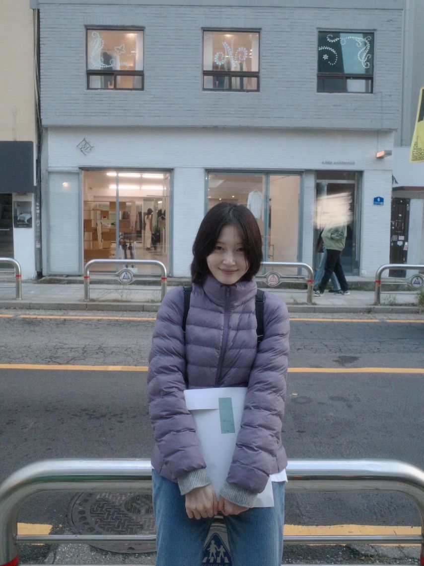 박유림1_1.jpeg