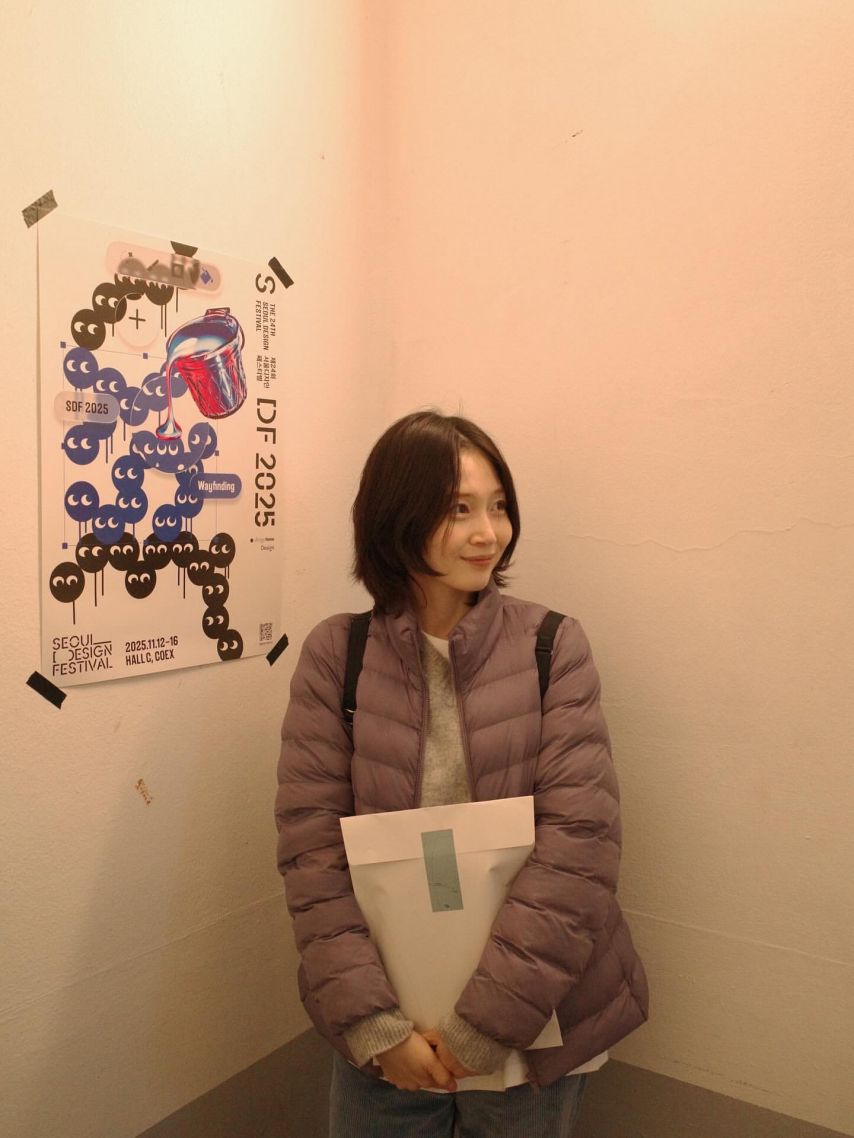 박유림1_9.jpeg