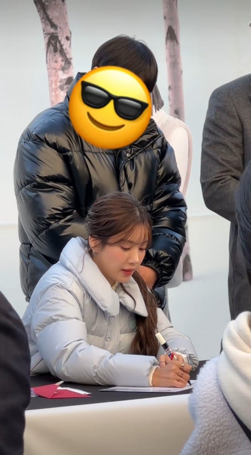 의외로 작고 아담하다는 권은비 실물1_4.jpg