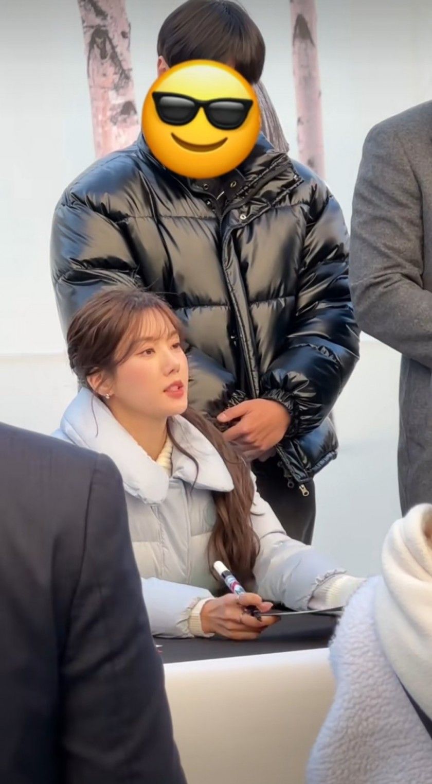 의외로 작고 아담하다는 권은비 실물1_5.jpg