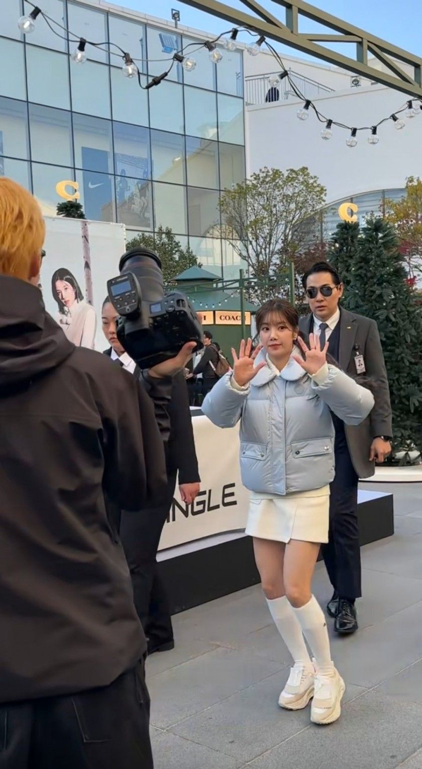 의외로 작고 아담하다는 권은비 실물1_1.jpg