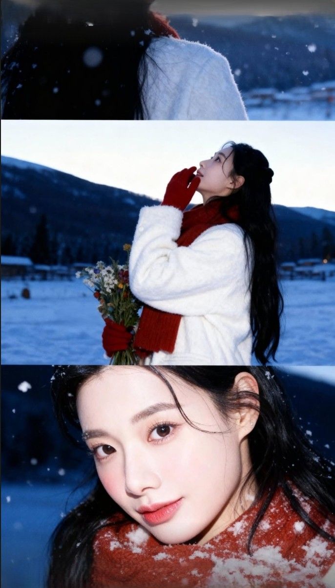 이현주 인별1_1.jpg