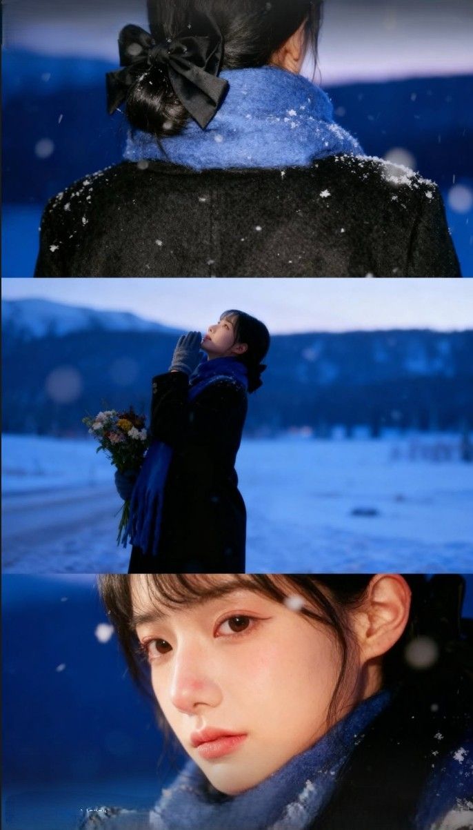 이현주 인별1_2.jpg