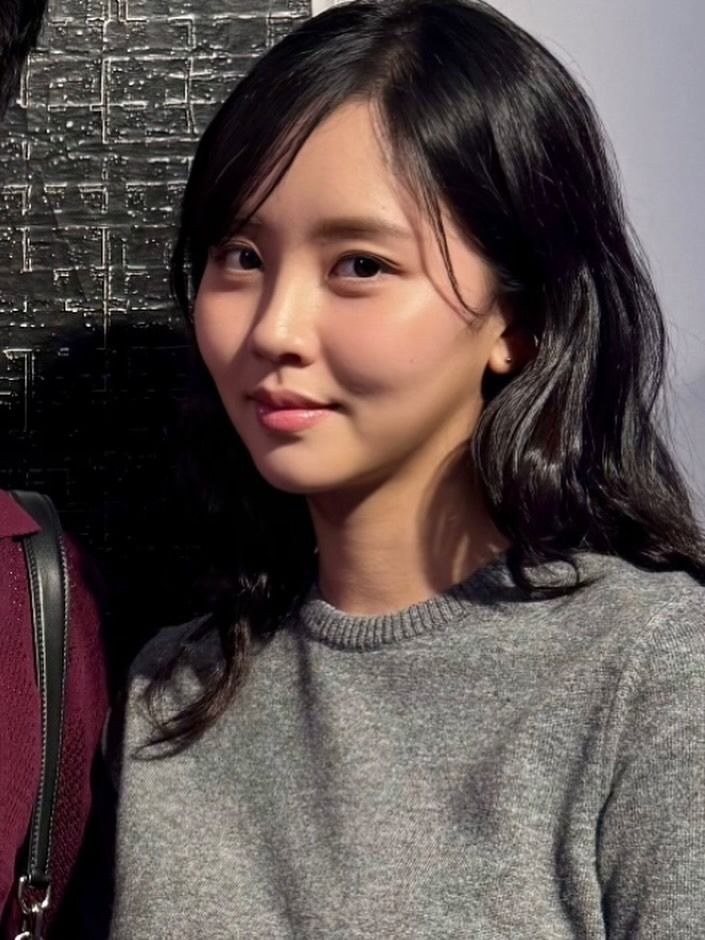 김소현 인별1_1.jpg